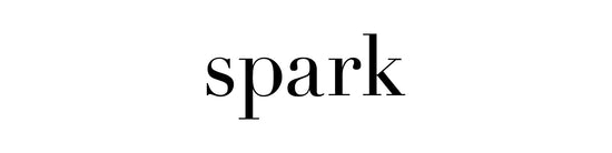 Spark Candles