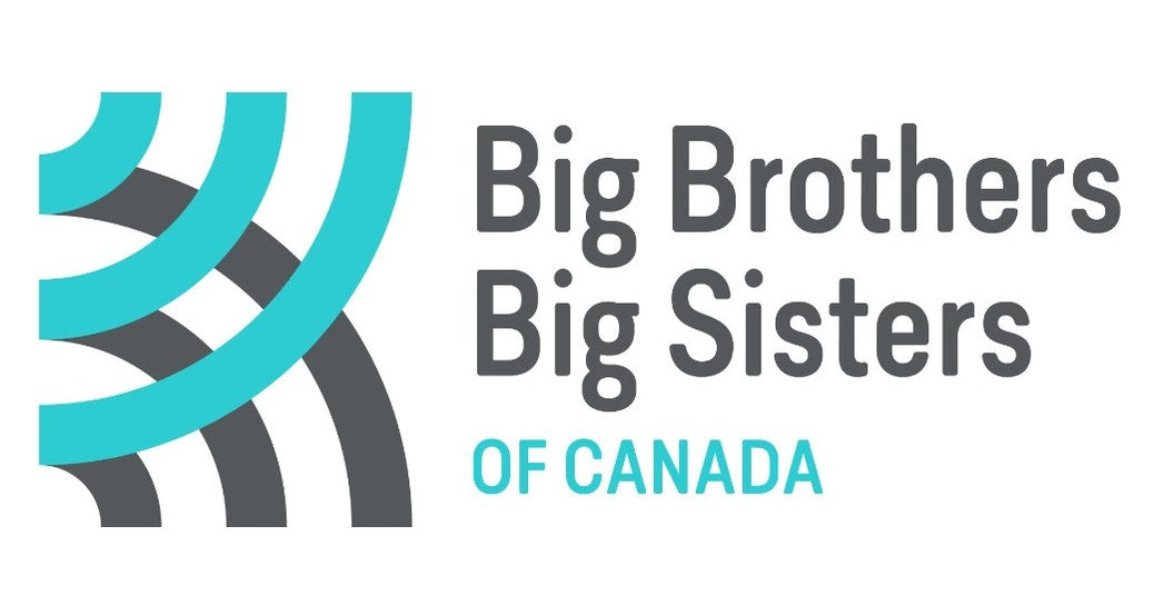 Big Brothers Big Sisters x Spark Candles