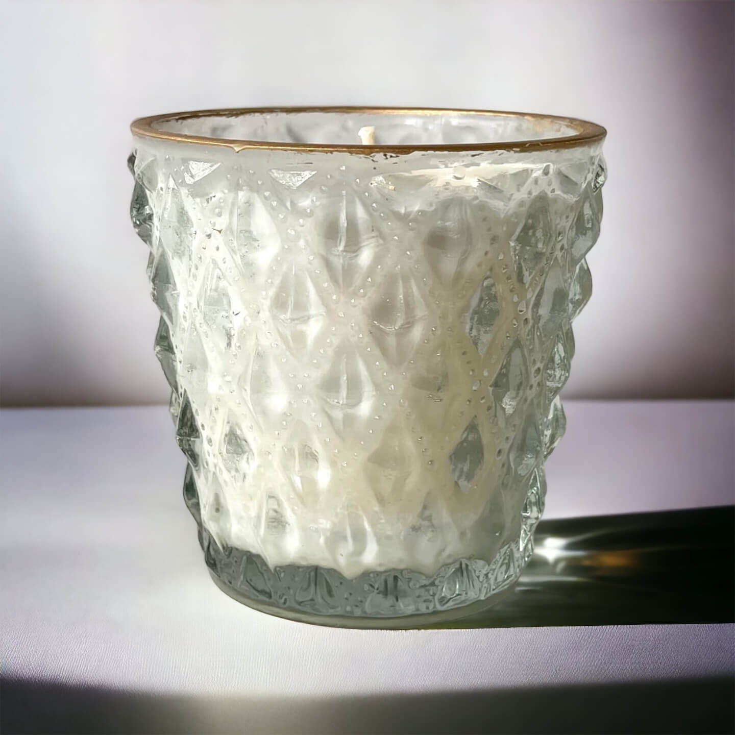 Chai Premium Candle