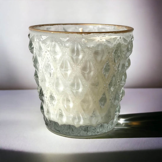 Chai Premium Candle