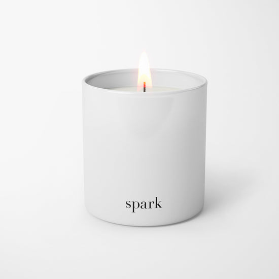 [Custom_Scented_Soy_Candles] - [Spark_Candles]