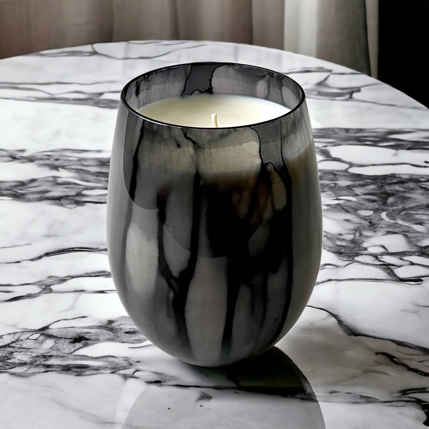 Load image into Gallery viewer, Solstice Estate Candle

