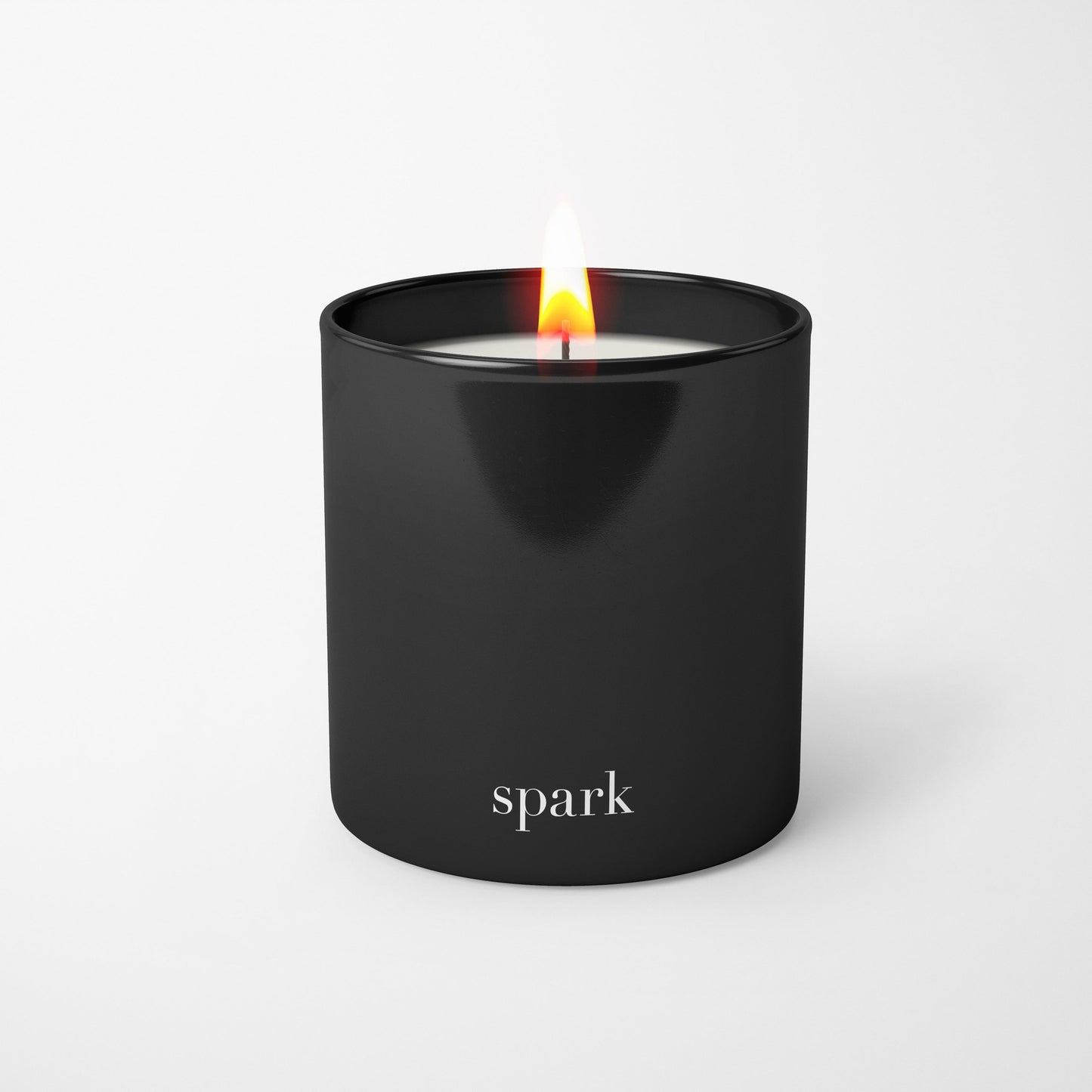 [Custom_Scented_Soy_Candles] - [Spark_Candles]