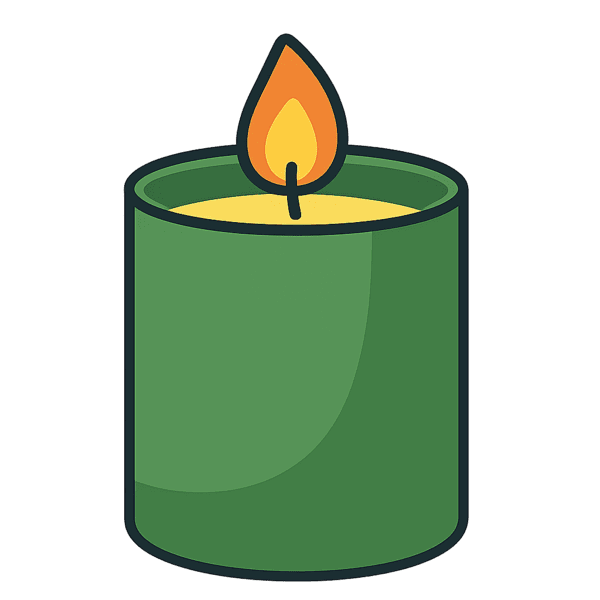 Spark_Candles_Candle_Emoji_1_1