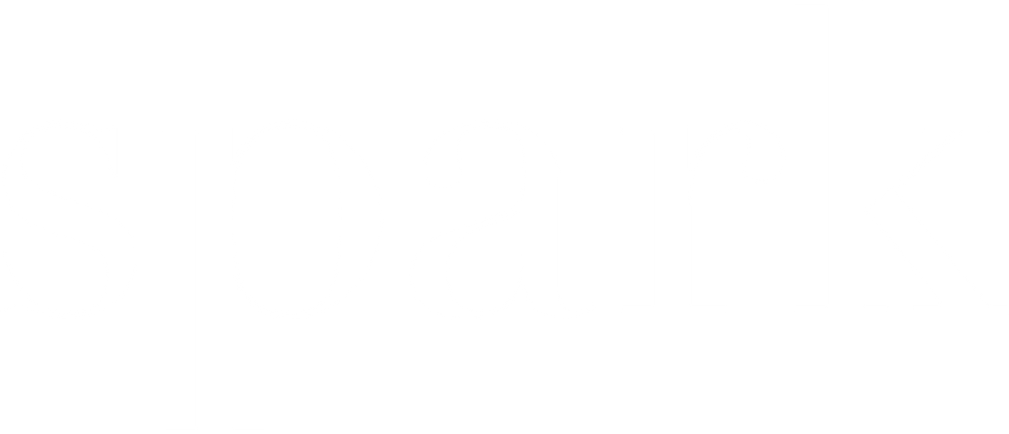 Spark Candles