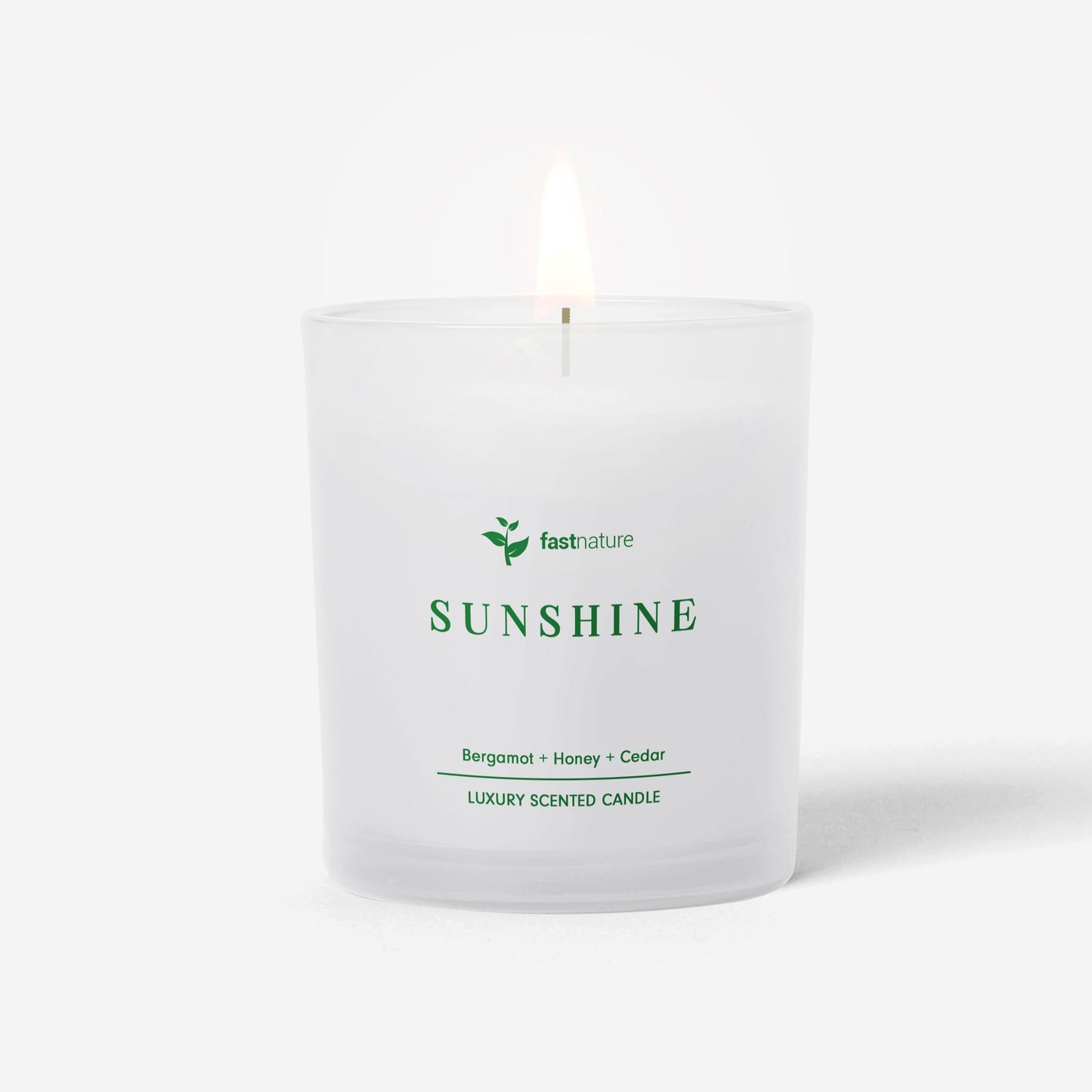 [Custom_Scented_Soy_Candles] - [Spark_Candles]