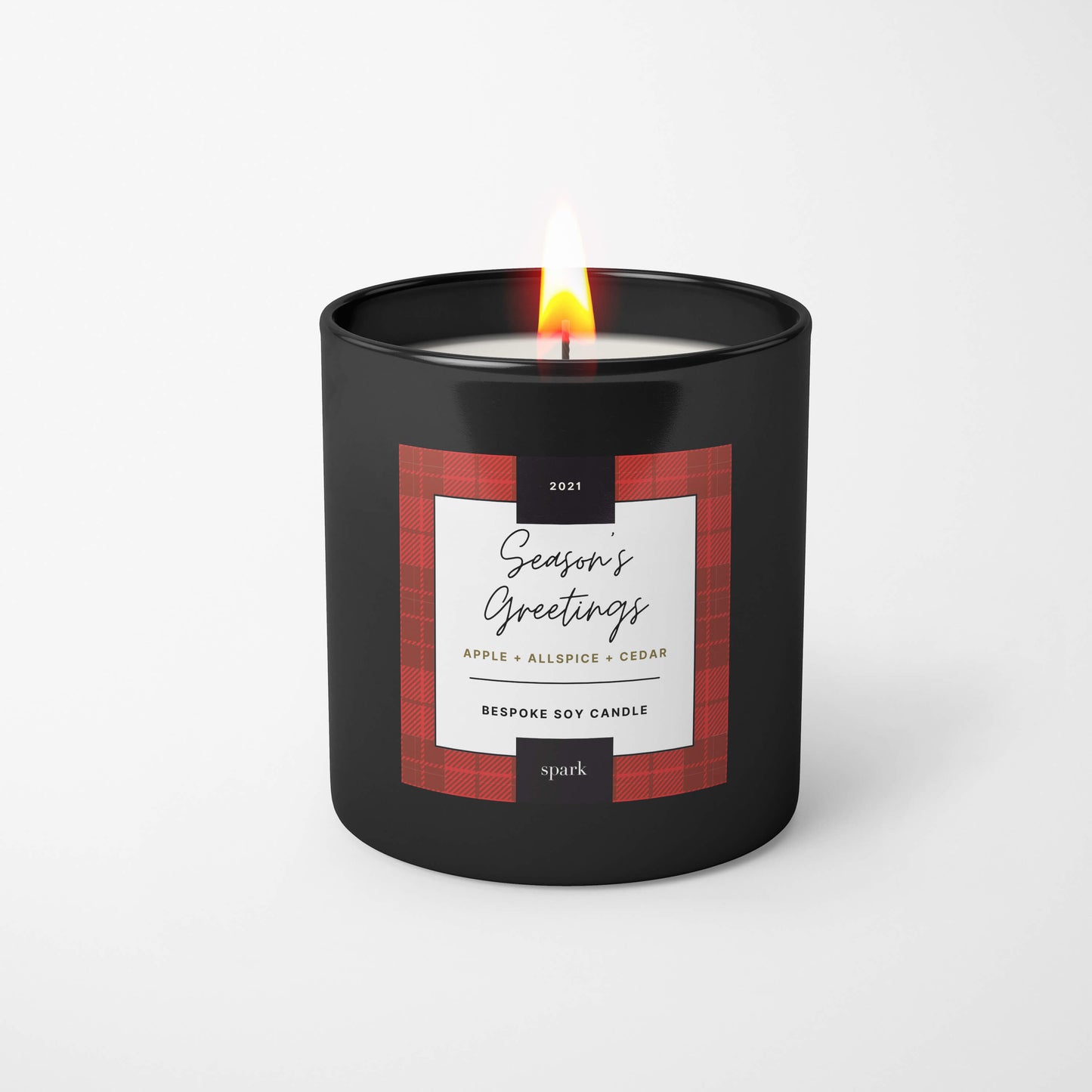 [Custom_Scented_Soy_Candles] - [Spark_Candles]