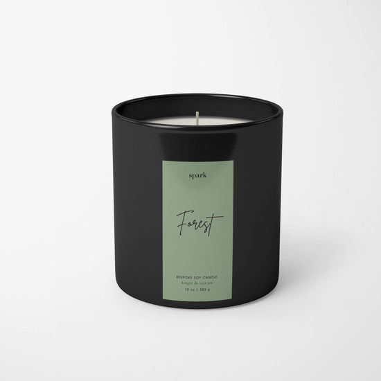 [Custom_Scented_Soy_Candles] - [Spark_Candles]