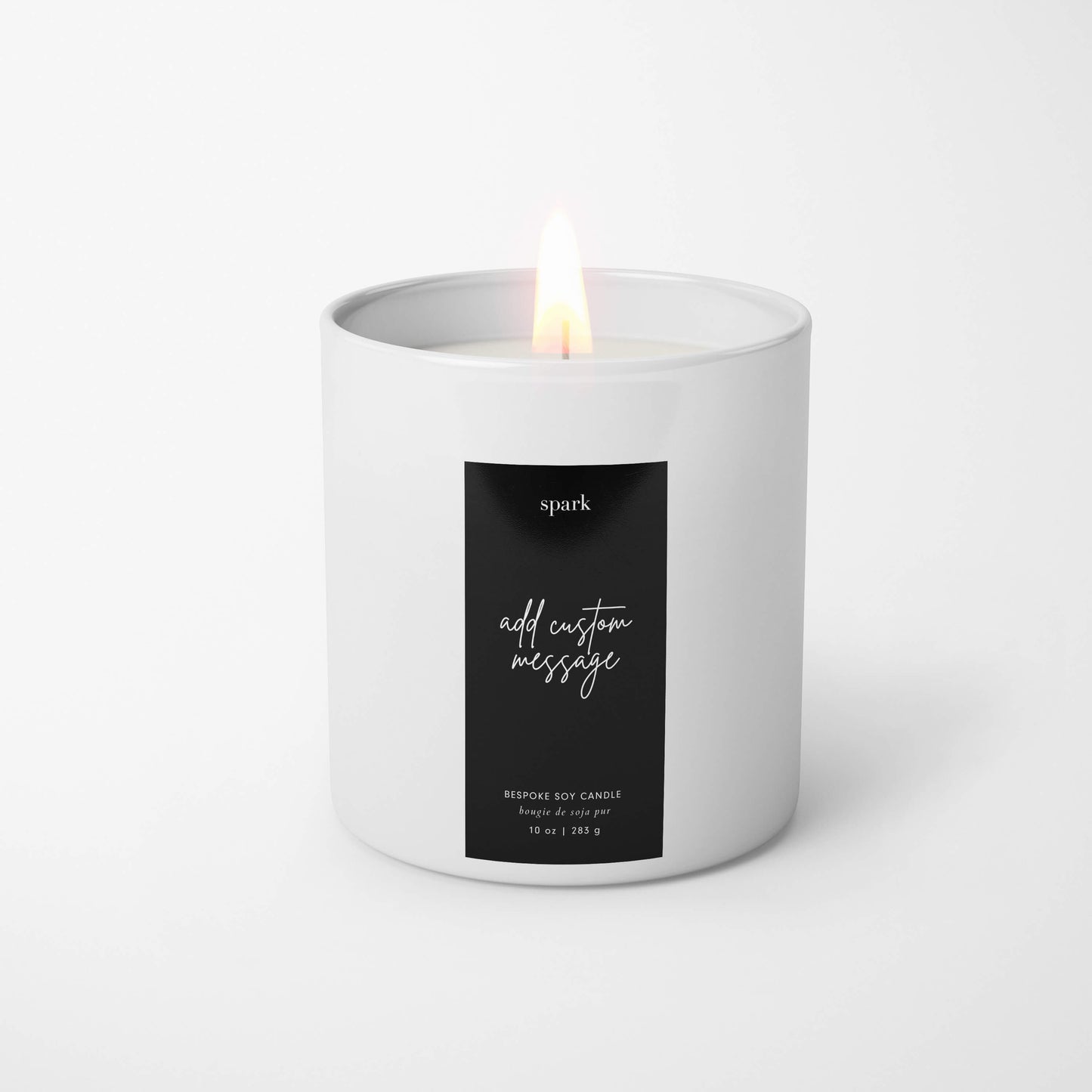 [Custom_Scented_Soy_Candles] - [Spark_Candles]