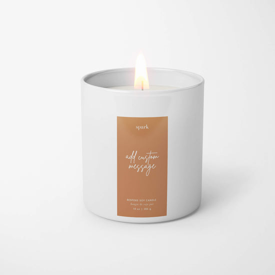 [Custom_Scented_Soy_Candles] - [Spark_Candles]