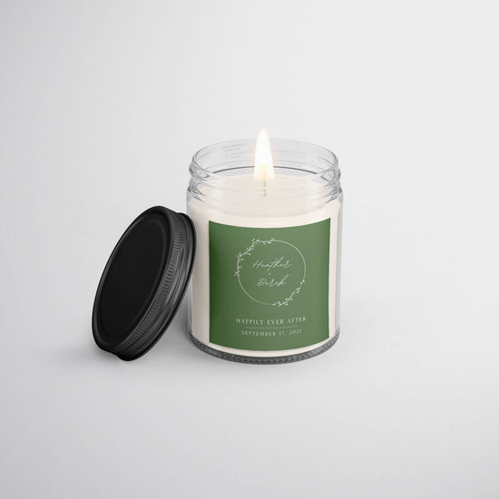 [Custom_Scented_Soy_Candles] - [Spark_Candles]