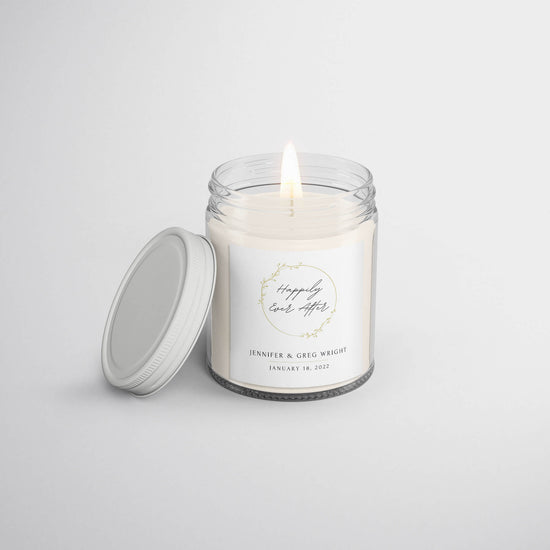 [Custom_Scented_Soy_Candles] - [Spark_Candles]