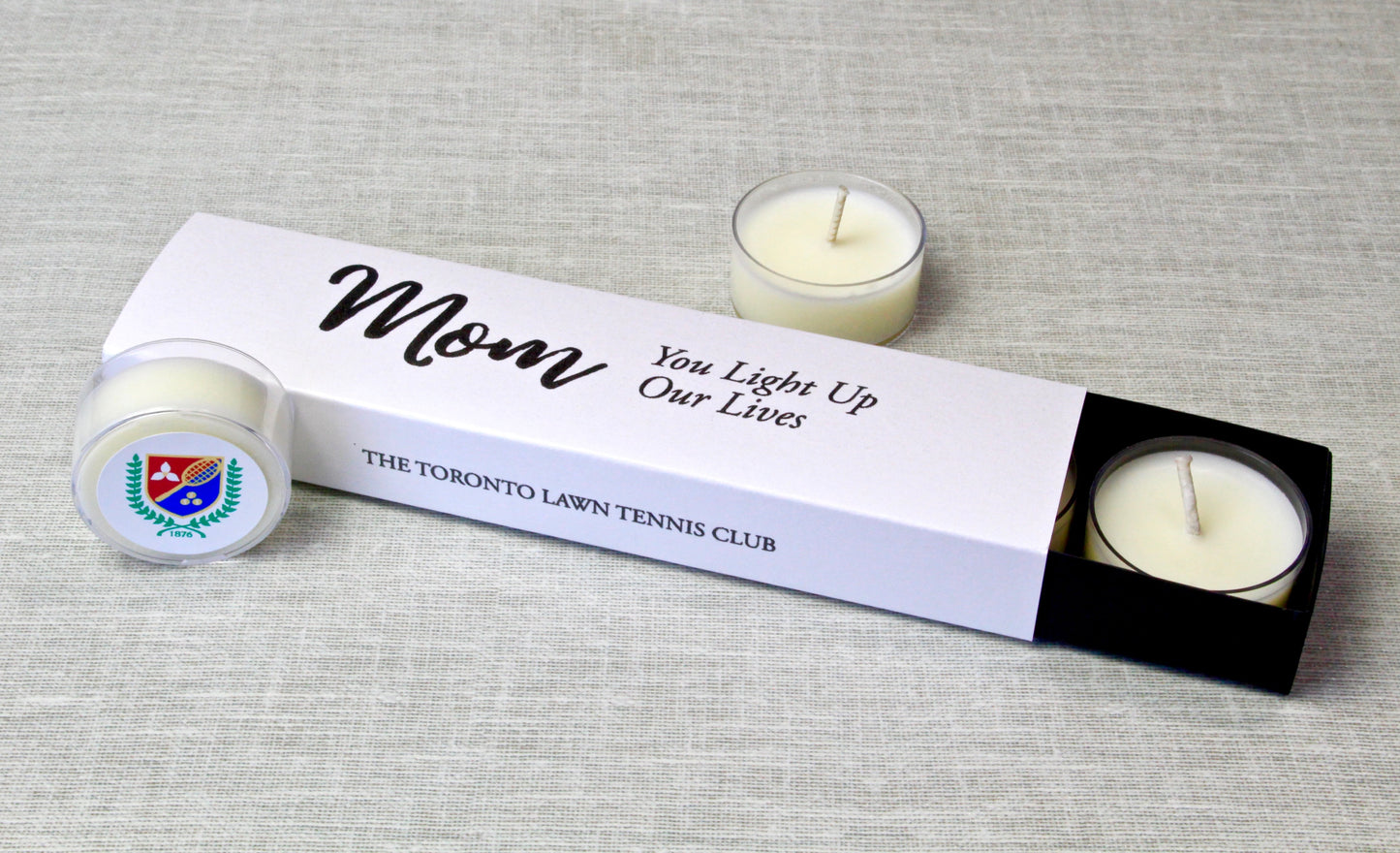 [Custom_Scented_Soy_Candles] - [Spark_Candles]