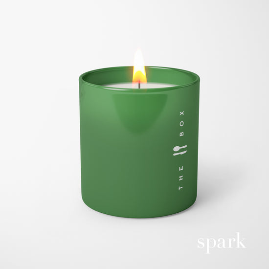 [Custom_Scented_Soy_Candles] - [Spark_Candles]