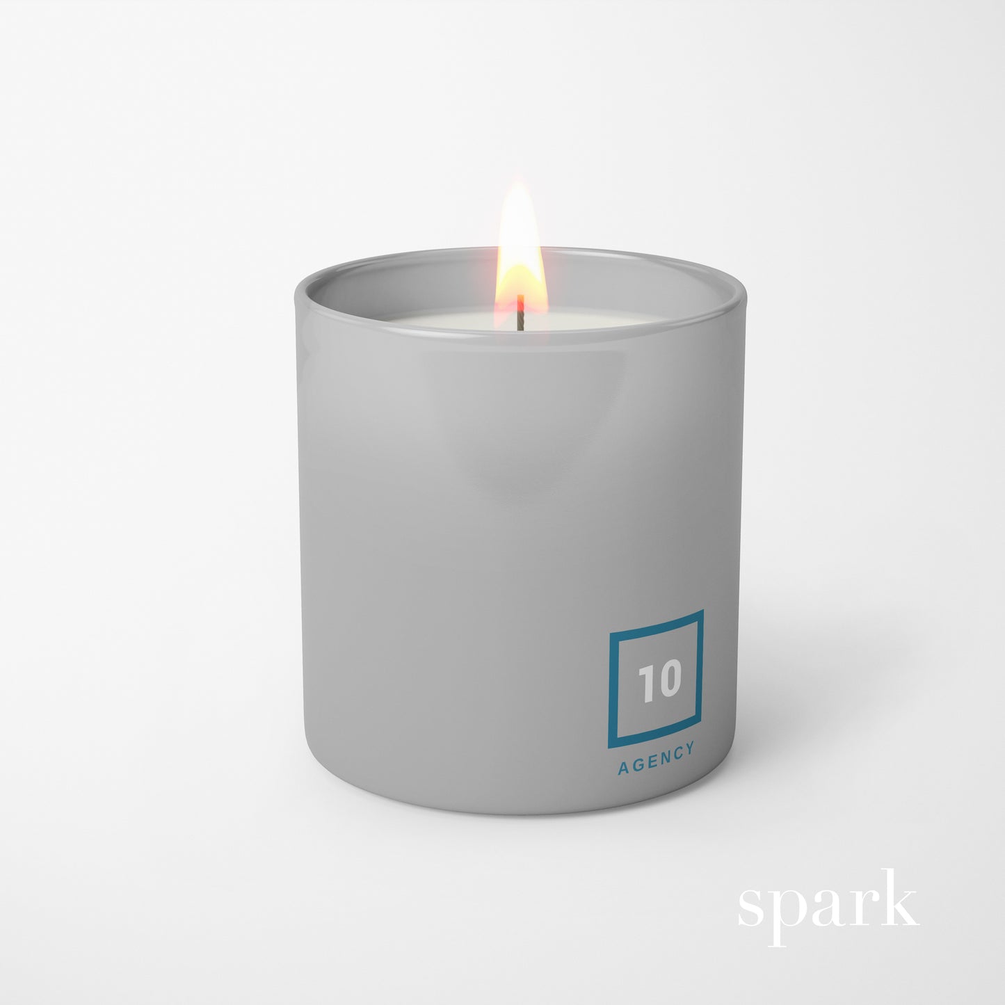 [Custom_Scented_Soy_Candles] - [Spark_Candles]