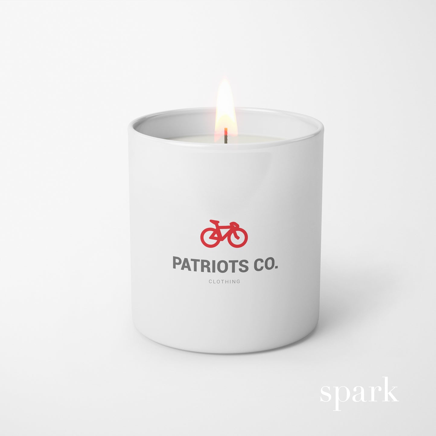 [Custom_Scented_Soy_Candles] - [Spark_Candles]