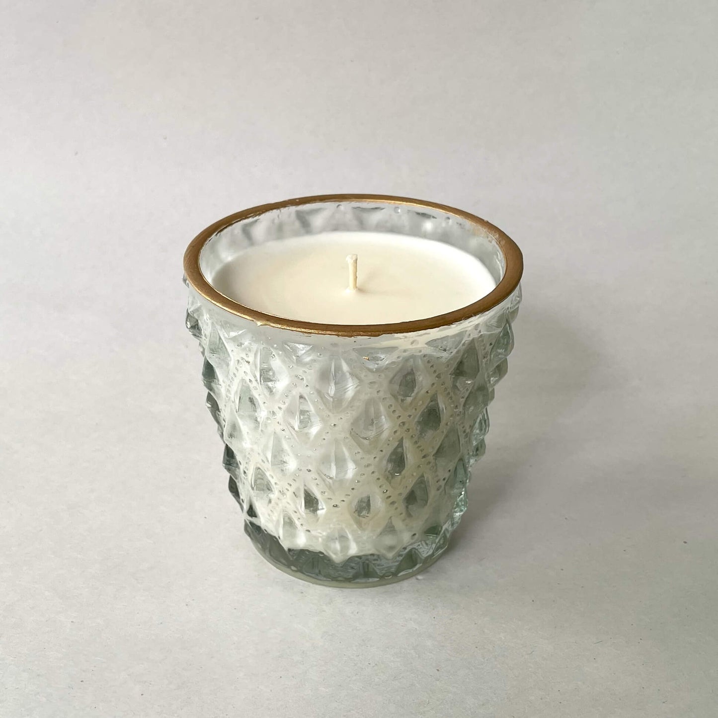 [Custom_Scented_Soy_Candles] - [Spark_Candles]