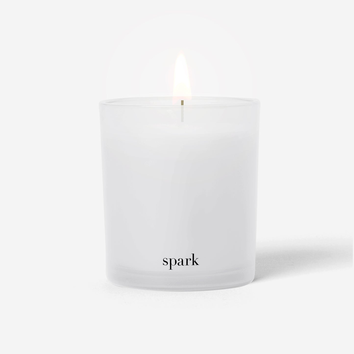 [Custom_Scented_Soy_Candles] - [Spark_Candles]