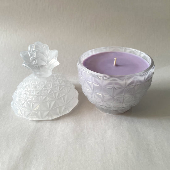 [Custom_Scented_Soy_Candles] - [Spark_Candles]