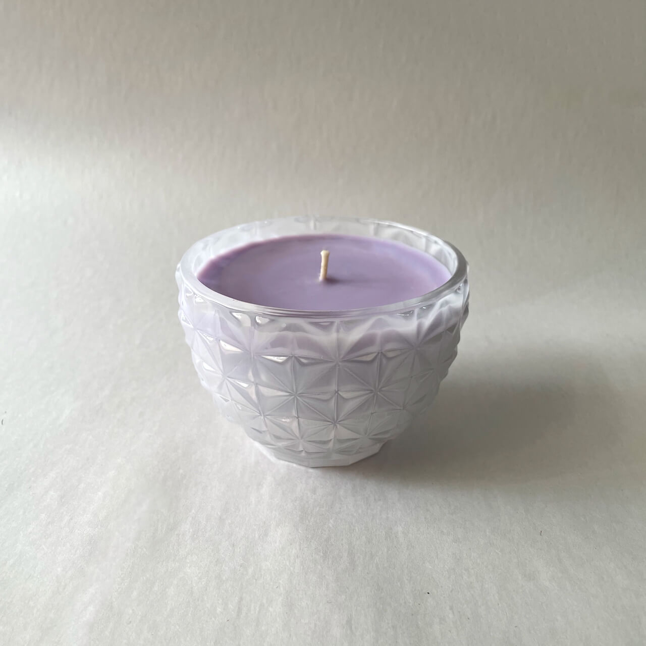 [Custom_Scented_Soy_Candles] - [Spark_Candles]