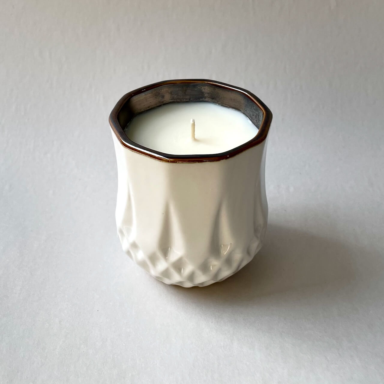 [Custom_Scented_Soy_Candles] - [Spark_Candles]