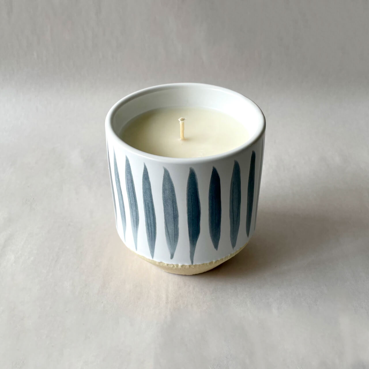 [Custom_Scented_Soy_Candles] - [Spark_Candles]