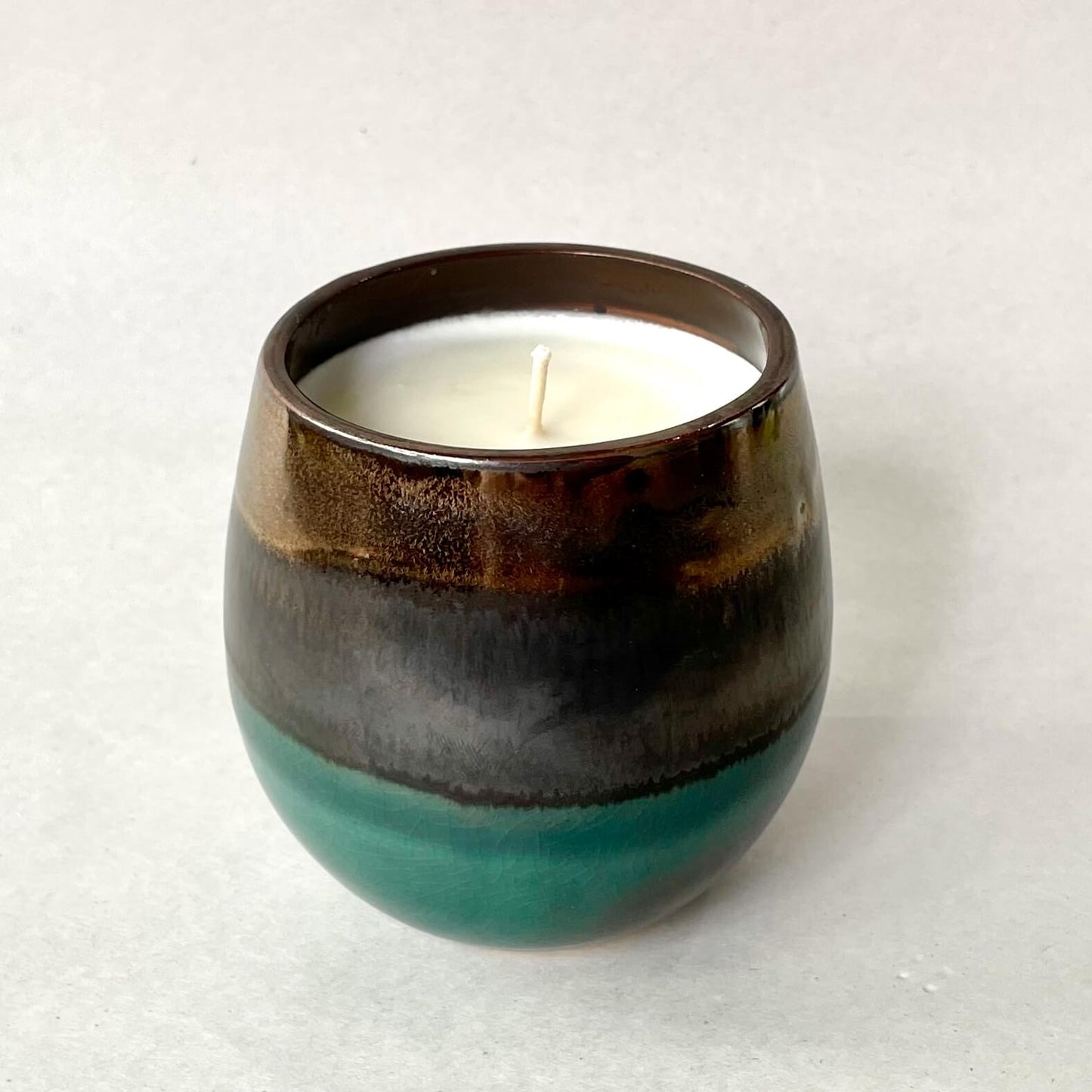 Zen Premium Candle - Spark Candles