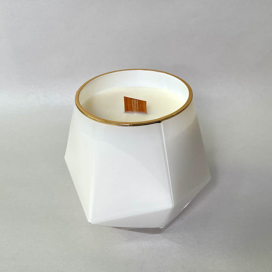 Eve Premium Candle - Spark Candles